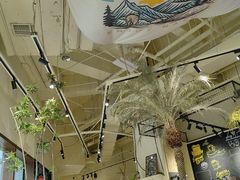 -万达坊(花园路店)