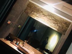-和子足浴SPA会馆(梁溪店)