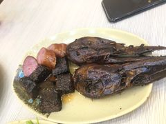 -圆宝台湾小吃(迎津街店)