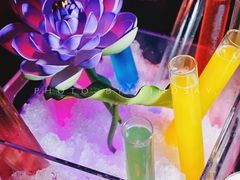 -星光灿烂KTV(金沙店)