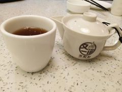 -又一间茶点轩(百汇广场店)