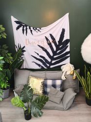 -格林童趣专业儿童摄影(公益西桥店)