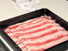 -海底捞火锅(外滩店)