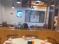 -土湘剁椒鱼头馆(顺义石门店)