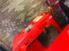 -谭鸭血老火锅(漳州路店)