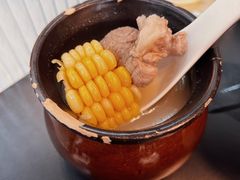 -潇湘阁(望京SOHO店)