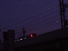 -海堤纪念公园