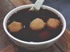 -随柳居·苏式小吃(建新巷店)