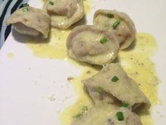 iphone_upload_pic-EATALIA意塔利意式餐厅(鼓楼店)