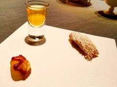 -曲廊院(东四十一条店)