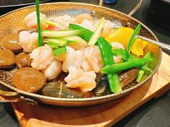 -宁邦·家宴·南京菜(红山动物园店)