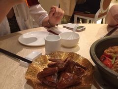 iphone_upload_pic-唐宫海鲜舫