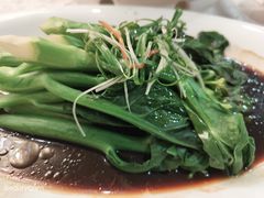 -新南华大酒店(广中店)