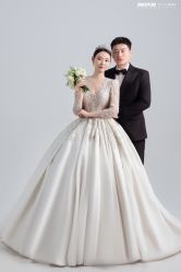-安娜公馆婚纱摄影(锦州店)