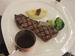 -西山人家·二十年老字号农家菜(旺山店)