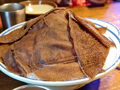 -萍姐火锅·公路夜市(打浦桥日月光店)