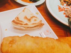 -再回首(西关木塔巷店)