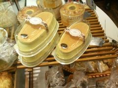 -精点味道(西安路店)