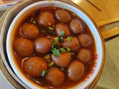 -贤合庄卤味火锅(顺城店)