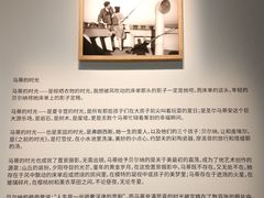 -成都当代影像馆
