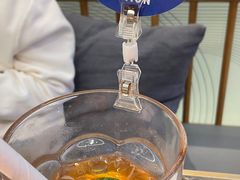 -老屋印象川菜(世纪东方店)