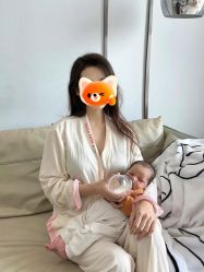 -蜜悦居月子会所(环贸中心店)