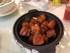-庐州太太(CBD店)