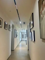-北遇映画PHOTO GRAPHY STUDIO