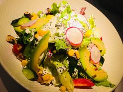 -阿妮叶李(光谷世界城店)