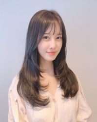 -AYO SALON