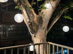 -Ginger(兴国路店)