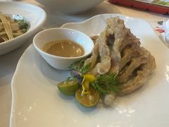 -大鸭梨烤鸭(石佛营店)