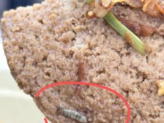 -河南拉面(肇周路店)