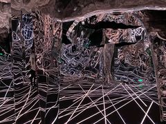 -超体空间SoReal VR(迪士尼小镇店)