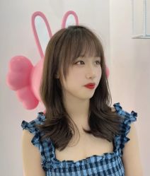 -H·Y HAIR SALON烫发·染发·造型
