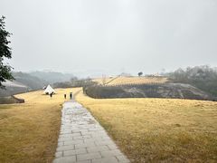 -飞天山旅游区