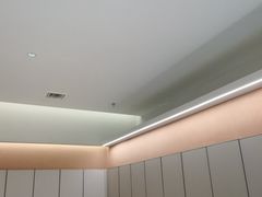 -漫·汤泉
