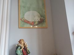 -吉丁鸟咖·异宠·寄养