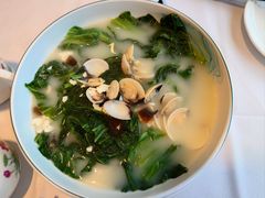 -沙河粉村·国家非遗传承(云台店)