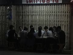 -唐人街(耀华力路)