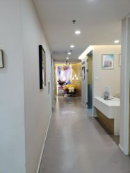 -澳玛·星光医疗美容