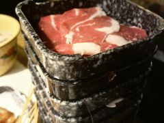 -哥老官重庆美蛙鱼头(五角场合生汇店)