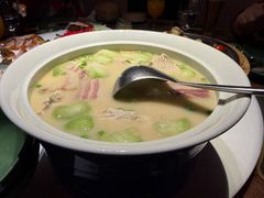 -晟永興烤鸭店(五道口店)