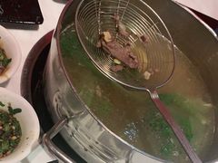 -陈记顺和牛肉火锅馆(天河北路店)