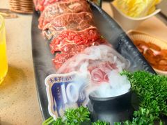-海底捞火锅(北京路店)