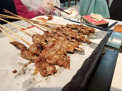 -靓虾二哥·龙虾馆(大塘总店)