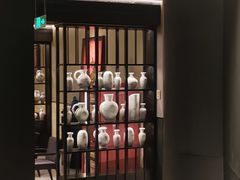 -老友时光·Pizza(泰华黑金店)