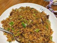 -jpc集品餐厅(中山店)