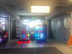 -九号温泉生活馆
