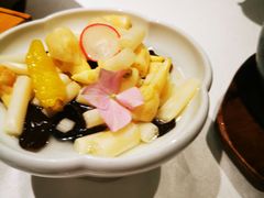 -徽镇小厨·经典徽菜(十里河店)